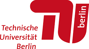 Message TU- Berlin bekijken